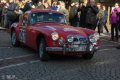 Rallye Monte Carlo Historique 29.01.2016_0092